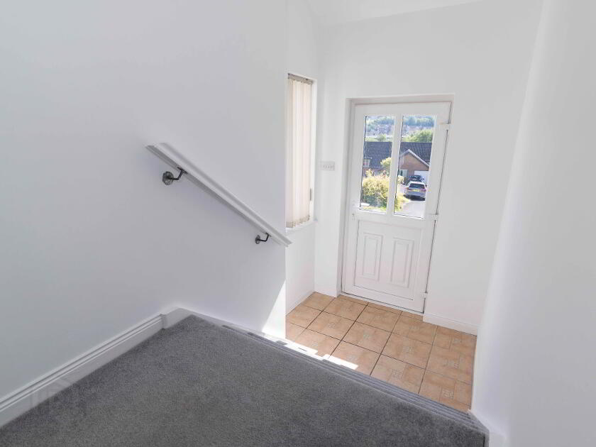 Photo 10 of 25 Brackenridge, Hillsborough Road, Dromore