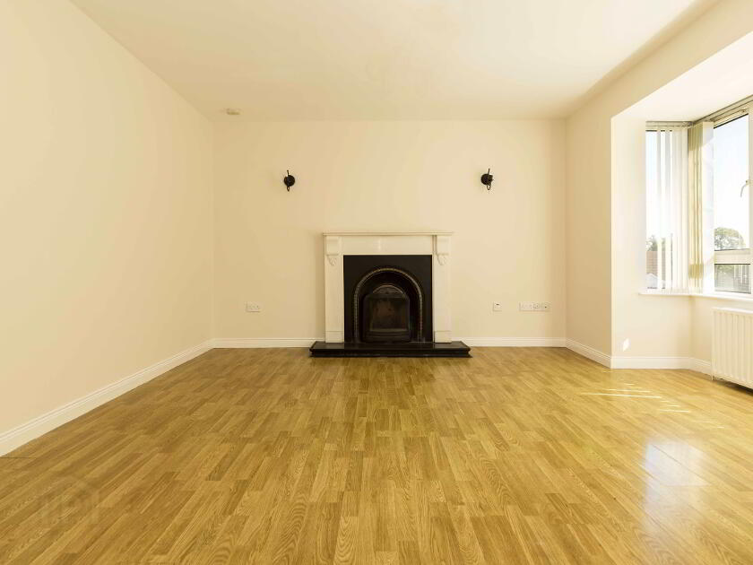 Photo 11 of 25 Brackenridge, Hillsborough Road, Dromore