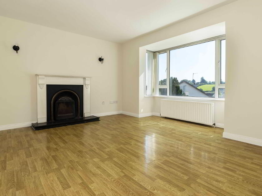 Photo 14 of 25 Brackenridge, Hillsborough Road, Dromore