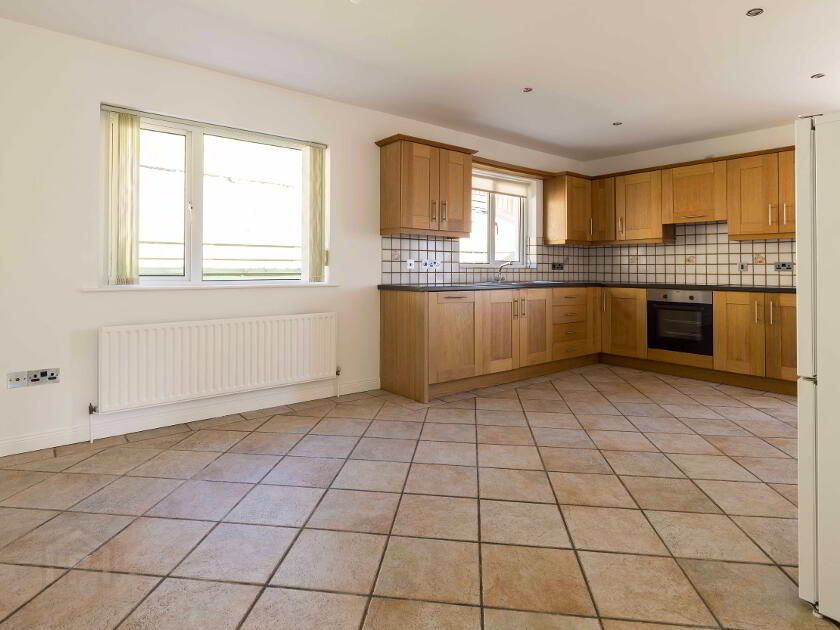 Photo 15 of 25 Brackenridge, Hillsborough Road, Dromore