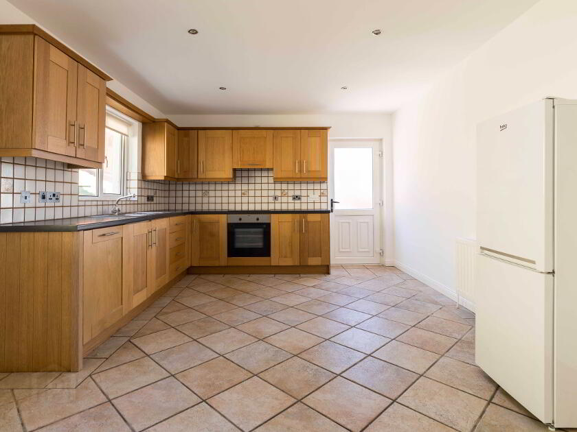 Photo 16 of 25 Brackenridge, Hillsborough Road, Dromore