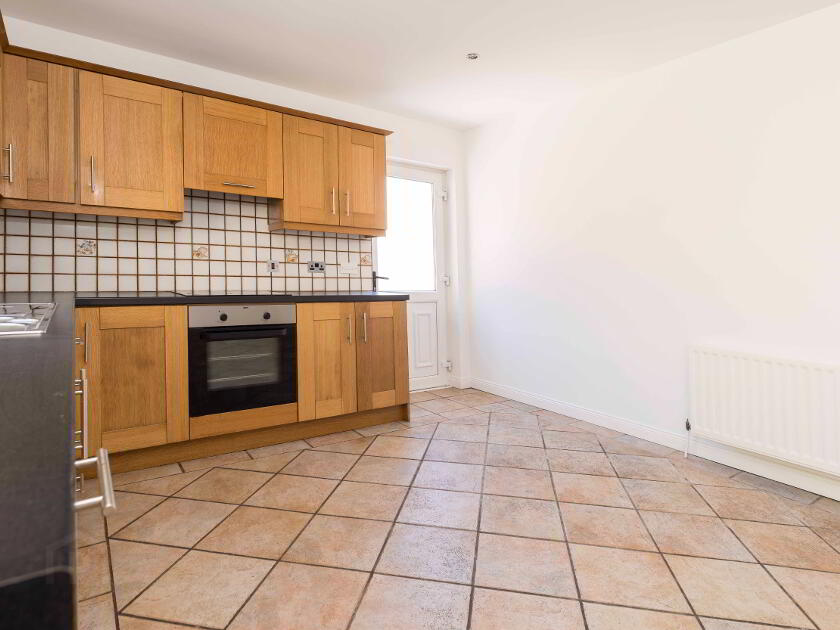 Photo 18 of 25 Brackenridge, Hillsborough Road, Dromore