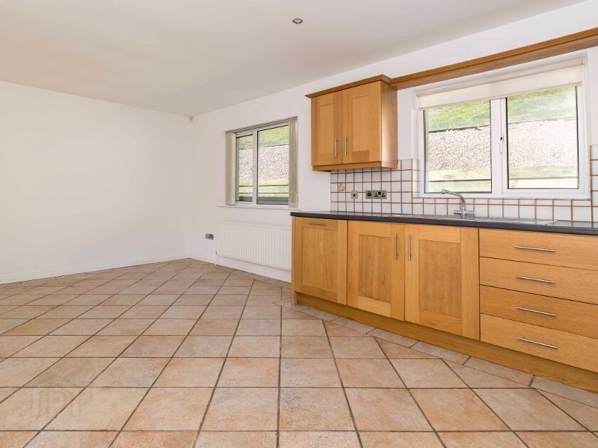 Photo 19 of 25 Brackenridge, Hillsborough Road, Dromore
