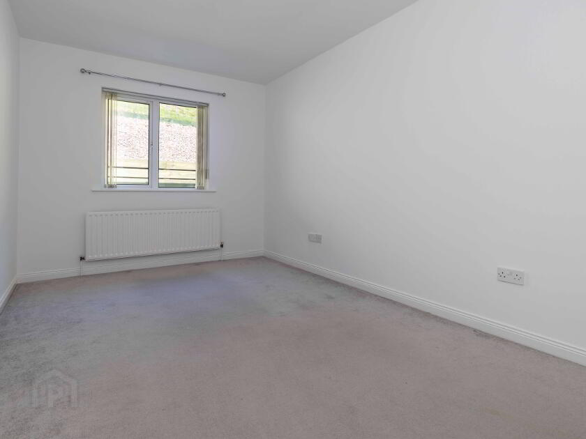 Photo 22 of 25 Brackenridge, Hillsborough Road, Dromore