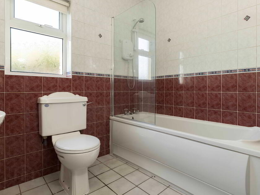 Photo 20 of 25 Brackenridge, Hillsborough Road, Dromore