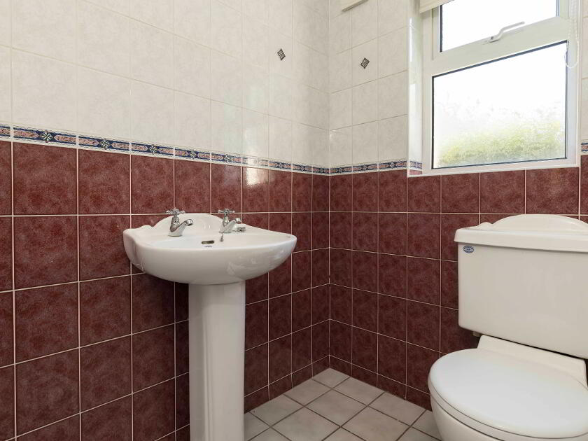 Photo 21 of 25 Brackenridge, Hillsborough Road, Dromore