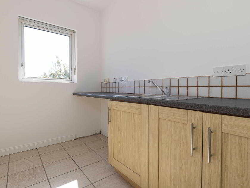 Photo 26 of 25 Brackenridge, Hillsborough Road, Dromore