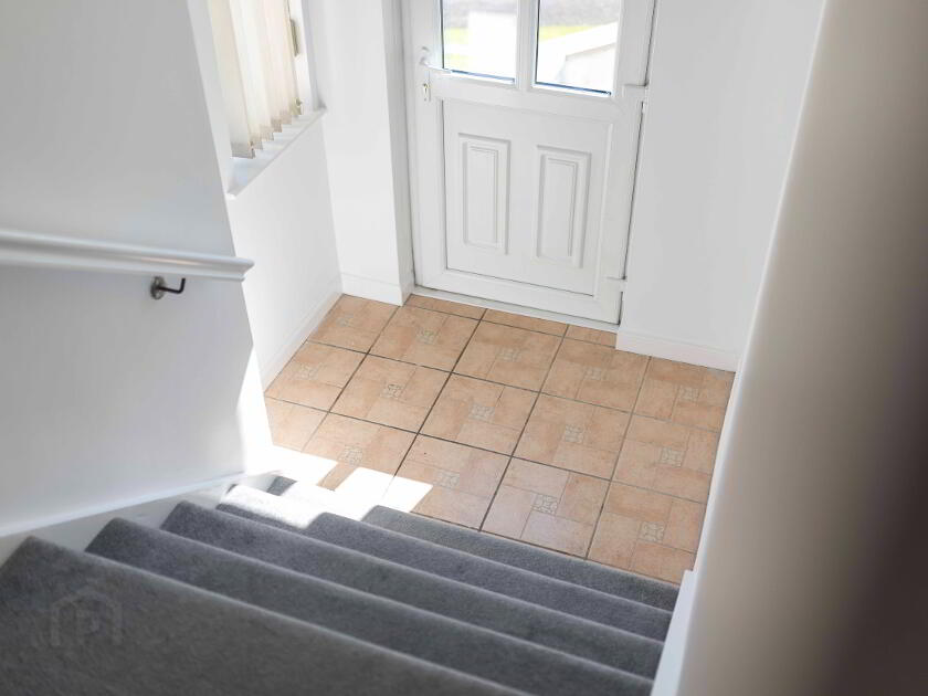 Photo 6 of 25 Brackenridge, Hillsborough Road, Dromore
