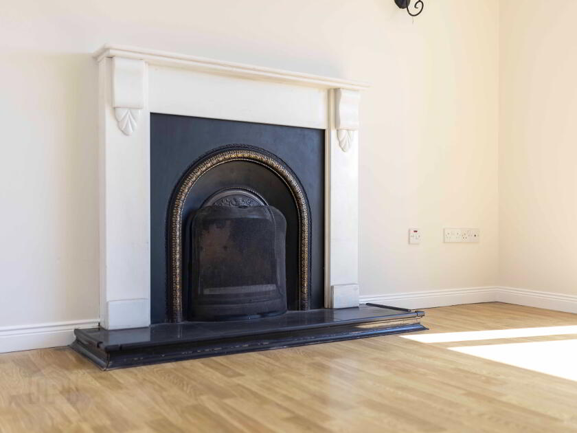 Photo 13 of 25 Brackenridge, Hillsborough Road, Dromore