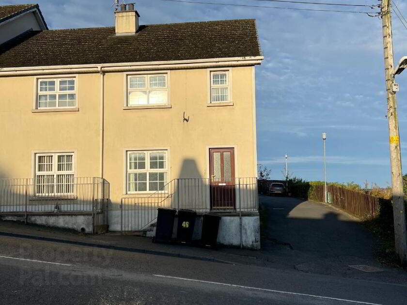 Photo 1 of 40 Dromore Street, Rathfriland