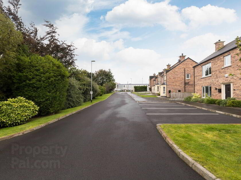 Photo 44 of 6 Edenmore, Scarva Road, Banbridge