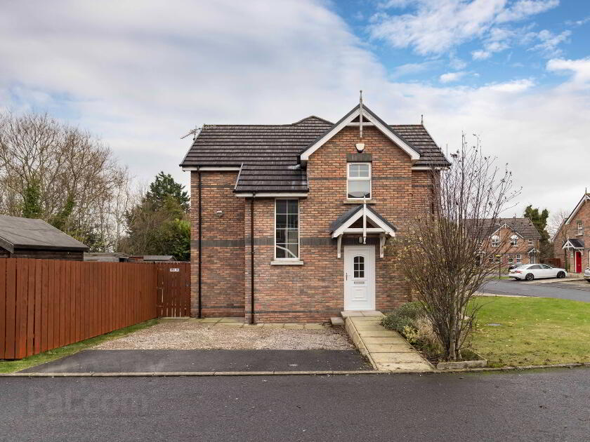 Photo 3 of 7 Limewood, Scarva Road, Banbridge