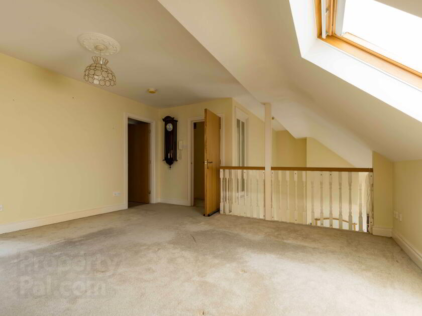 Photo 23 of 7 Springfield Court, Newry Road, Banbridge