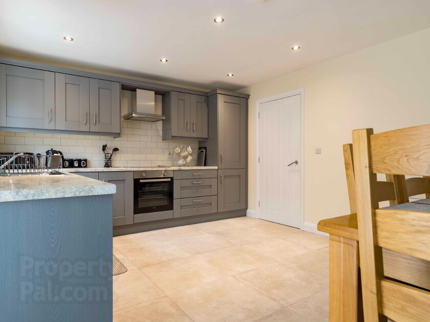 Photo 16 of 2 Oak Lodge, Castlewellan Road, Banbridge