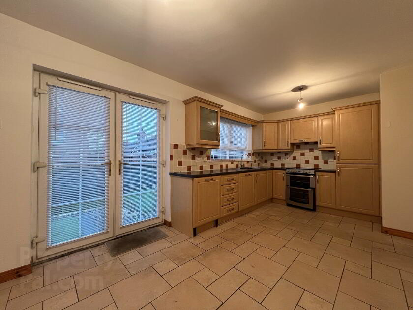 Photo 3 of 27 Summerhill Brae, Banbridge