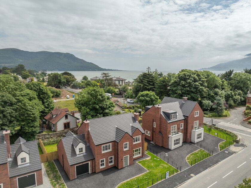 Photo 5 of The Bridge, Bridgeford, Moygannon Road, Warrenpoint