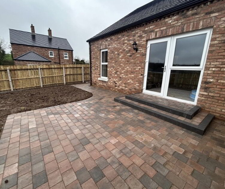 Photo 4 of The Warren, The Spires, Bush Road, Dungannon