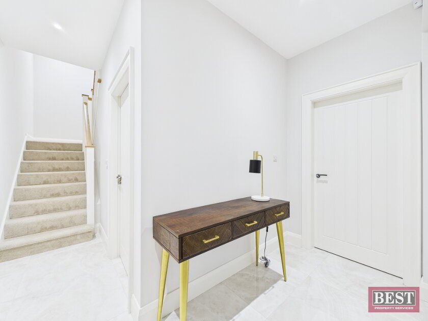 Photo 2 of The Bay, Bridgeford, Moygannon Road, Warrenpoint