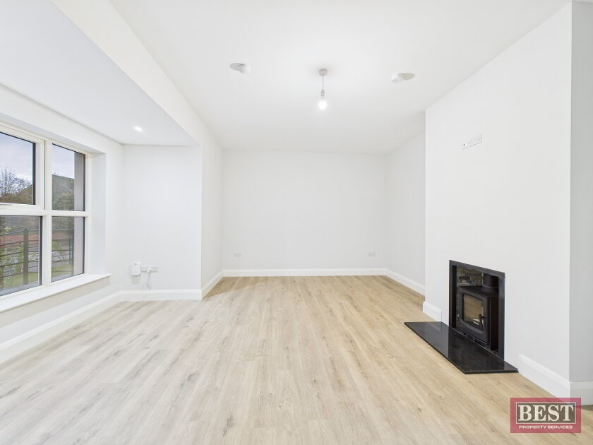 Photo 4 of The Bay, Bridgeford, Moygannon Road, Warrenpoint