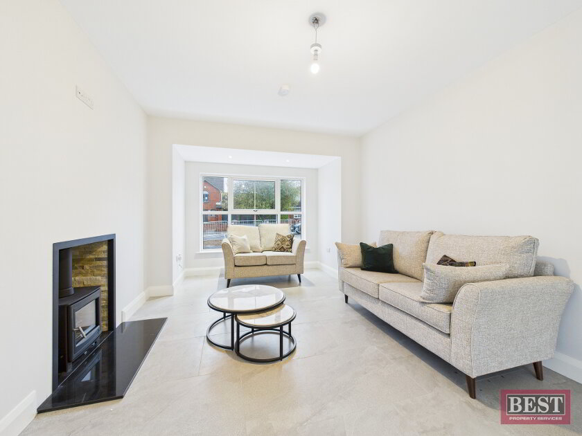 Photo 5 of The Dobbin, Bridgeford, Moygannon Road, Warrenpoint