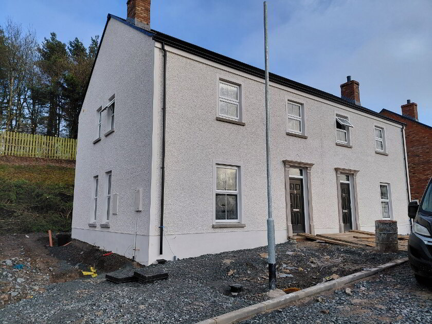 Photo 4 of The Sullivan, The Spires, Bush Road, Dungannon