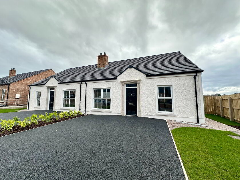 Photo 2 of The Warren, The Spires, Bush Road, Dungannon