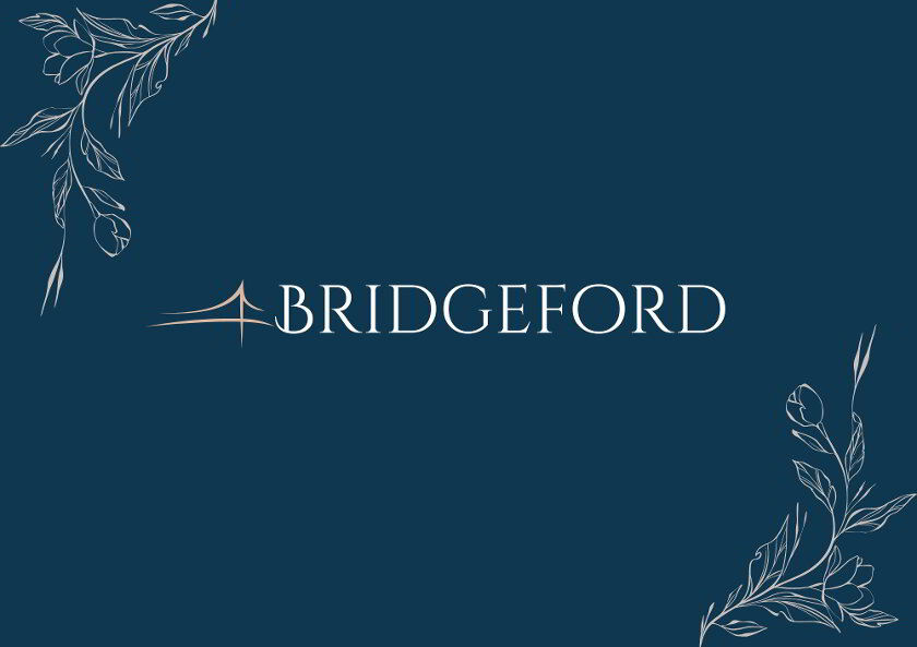 Photo 2 of The Bridge, Bridgeford, Moygannon Road, Warrenpoint