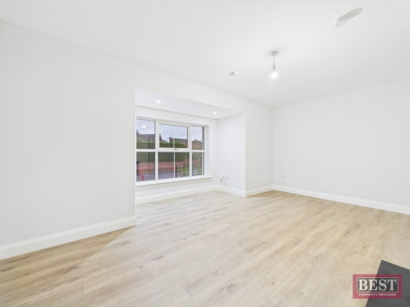 Photo 3 of The Bay, Bridgeford, Moygannon Road, Warrenpoint