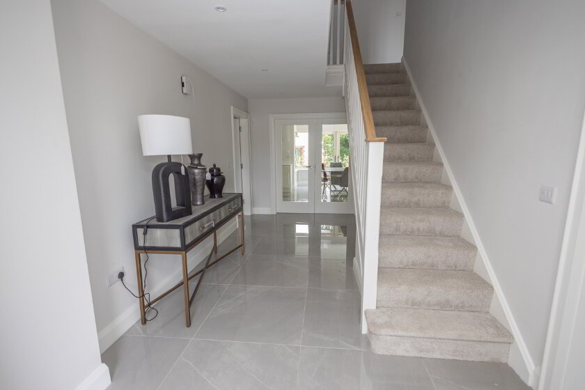 Photo 4 of The Rath, Bridgeford, Moygannon Road, Warrenpoint