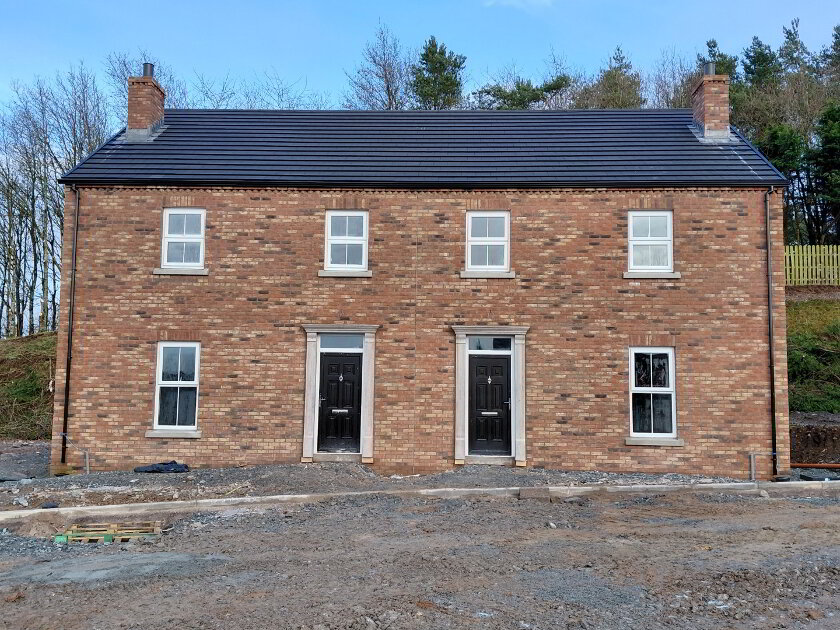 Photo 2 of The Sullivan, The Spires, Bush Road, Dungannon