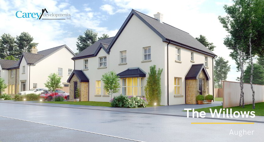 Photo 4 of Mill Lane, Augher