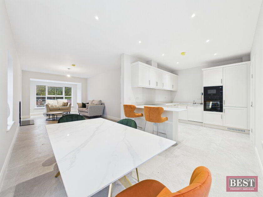 Photo 2 of The Dobbin, Bridgeford, Moygannon Road, Warrenpoint