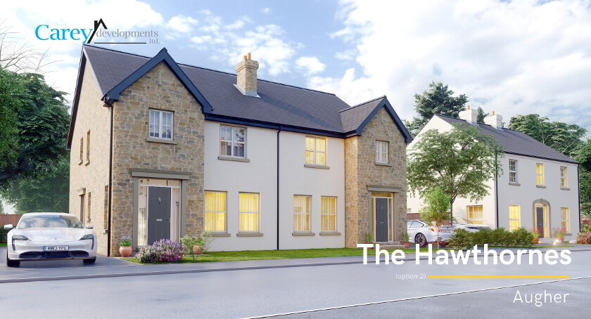 Photo 2 of Mill Lane, Augher