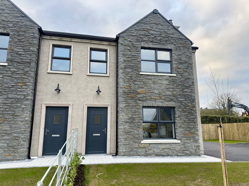 Photo 2 of Ht1, Orchard Heights, Clonmore Road, Dungannon