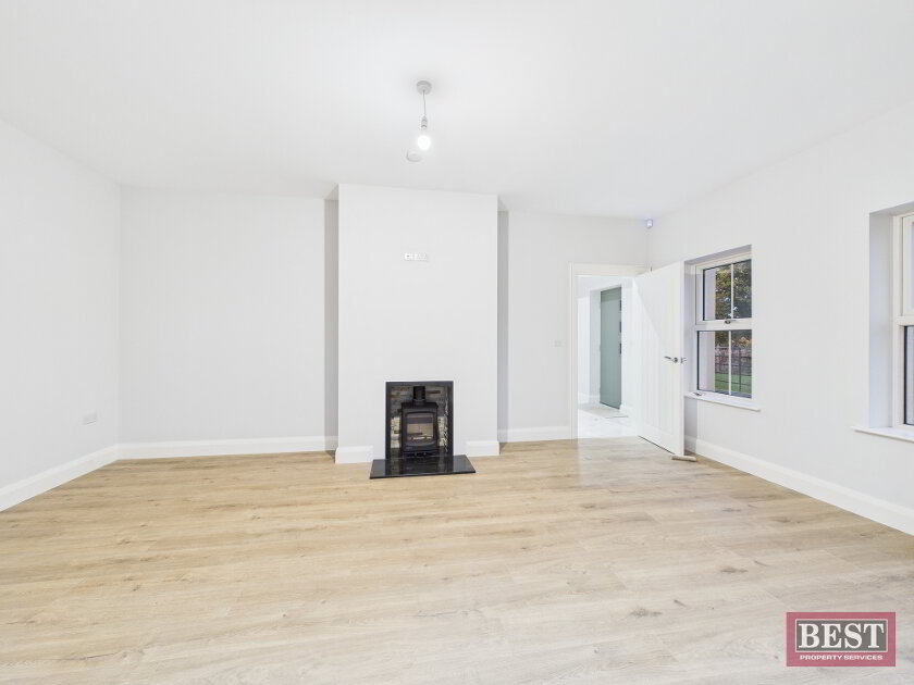 Photo 5 of The Bay, Bridgeford, Moygannon Road, Warrenpoint