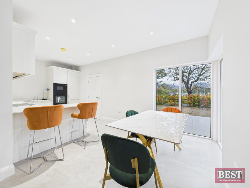 Photo 3 of The Dobbin, Bridgeford, Moygannon Road, Warrenpoint