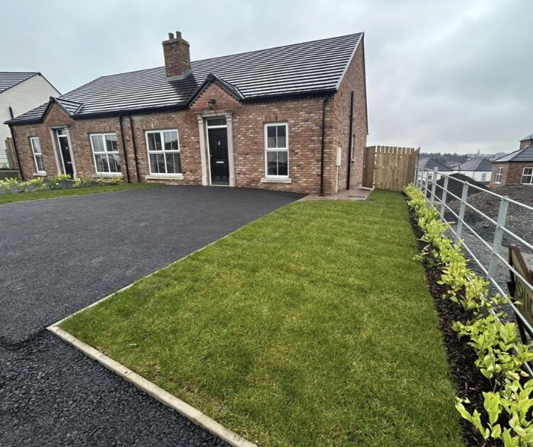 Photo 3 of The Warren, The Spires, Bush Road, Dungannon