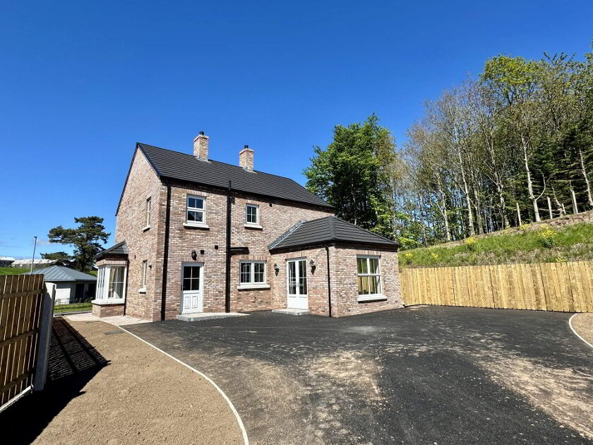 Photo 2 of The Ennis, The Spires, Bush Road, Dungannon