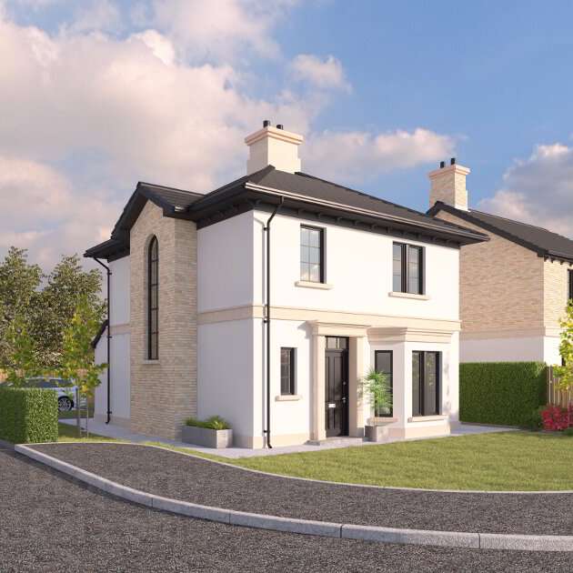 Photo 3 of Westminster Court, Ballinamallard