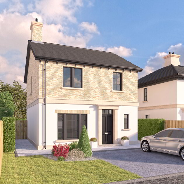 Photo 4 of Westminster Court, Ballinamallard