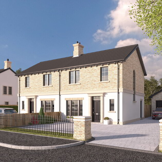 Photo 5 of Westminster Court, Ballinamallard