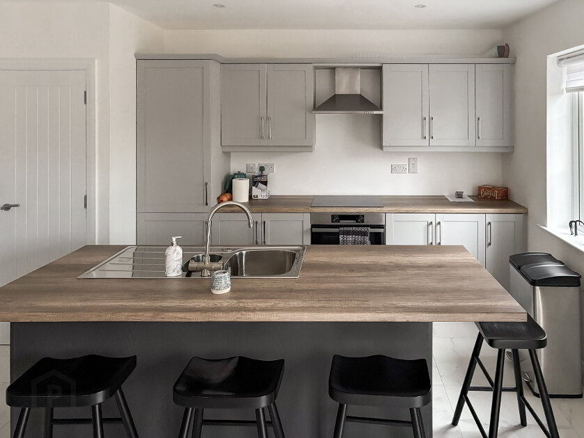 Photo 5 of Church Meadows, Clabby