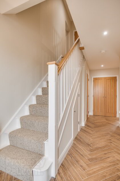 Photo 4 of Drumgarrow Ridge, Enniskillen