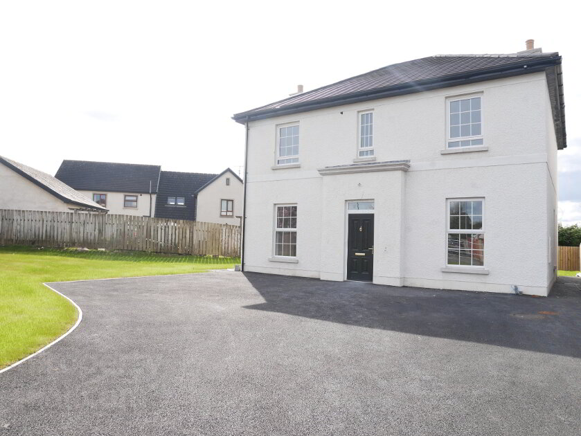 Photo 2 of Cherryhill, Irvinestown