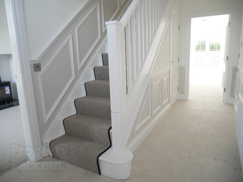 Photo 3 of Cherryhill, Irvinestown