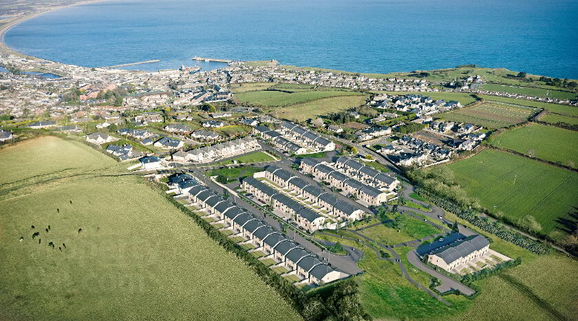 Photo 4 of Mariners Point, Wicklow Town