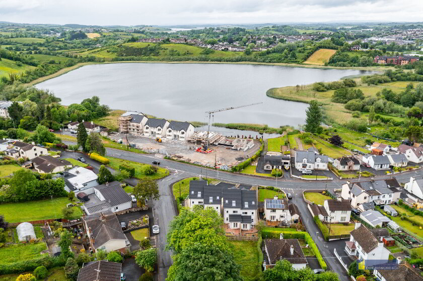 Photo 2 of Rossole View, Enniskillen