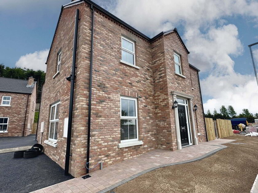 Photo 2 of The Sullivan, The Spires, Bush Road, Dungannon