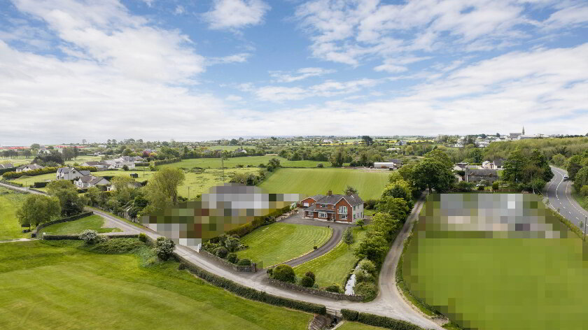Photo 4 of Mullatee, Carlingford