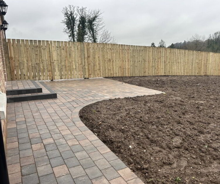 Photo 5 of The Warren, The Spires, Bush Road, Dungannon